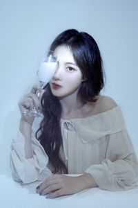 一万次悲伤:你是我忘不掉的人