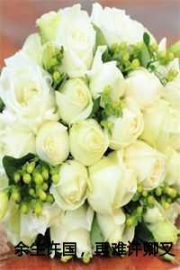 余生许国,再难许卿又名一切都没变,只是我不爱你了