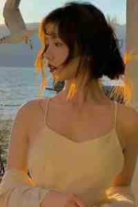 一切都没变,只是我不爱你了叶兰溪全文