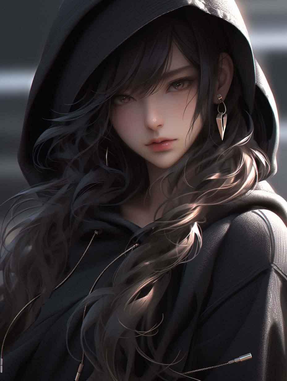 《大佬归来,假千金她不装了》