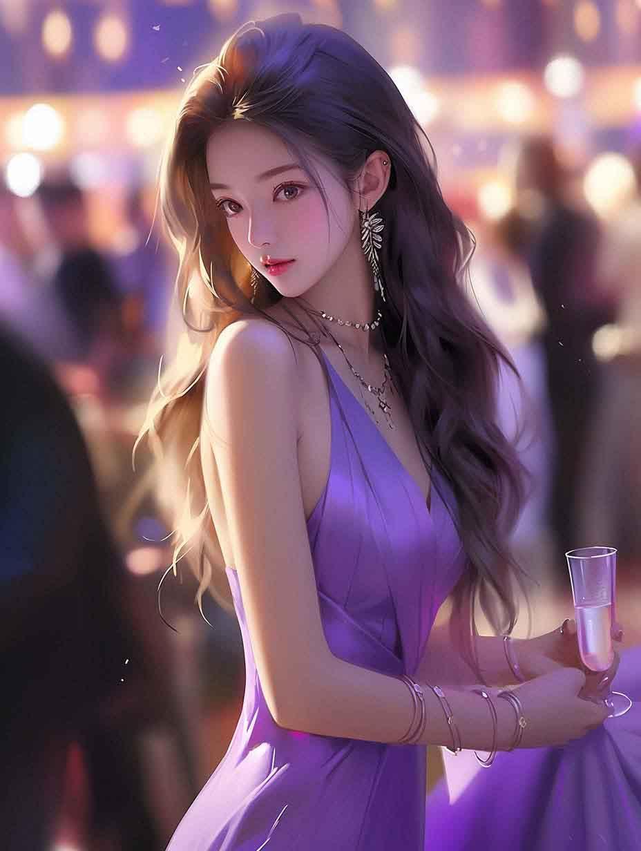 《娇娇住隔壁,周少夜夜失眠》