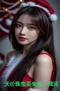 天价珠宝丢失后,我淡定参加同学聚会