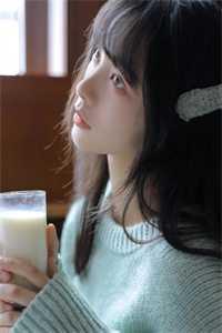 亲爱的树洞先生广告+结局