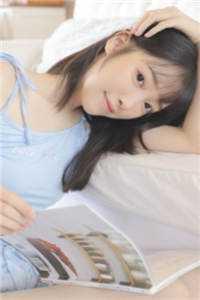 霸道姐姐坏,吃干抹尽后不认人了