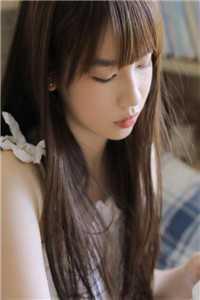 留学情迷,这个渣男有点帅