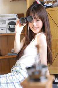 放手以后,她寻找爱过的痕迹笔趣阁