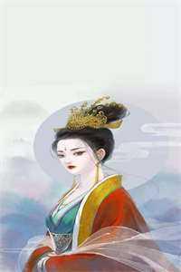 武魂:开局一滴至尊龙血 免费