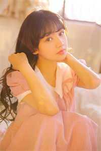 冷战三年,偏执前夫服软了列表