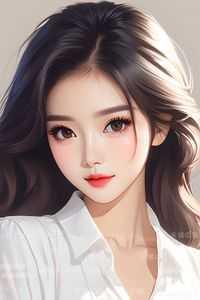 凤九颜萧煜结局+番外