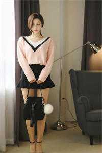 捡了个小福星后,全家旺疯了书目