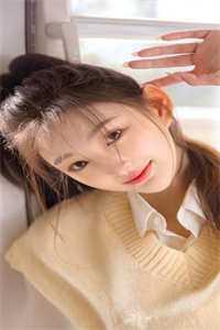 追夫火葬场!弟弟你别逃许以薇江洋全局