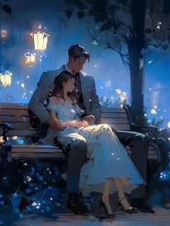 入梦金鱼是he还是be