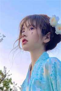 准帝修为在手,一掌轰杀气运之子by