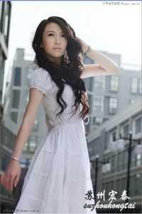 林深不知云海:许云琛裴馥雪结局+番外