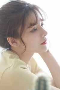 许云琛:林深不知云海结局+番外