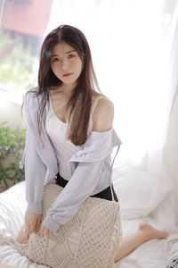 爱如长风,不吹亦散结局+番外