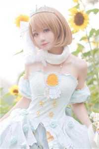 天才弃妃:王妃又轰动京城了畅销