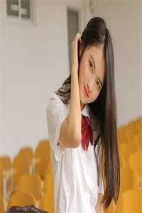 先婚后爱:真千金她被闷骚霸总爆宠方梨顾昭延