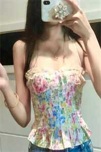 重披铠甲,将军夫人她英姿飒爽爱恨纠葛