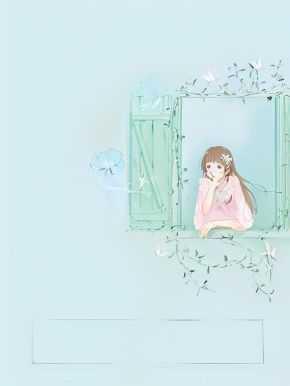 让你上选秀节目,你咋爆火全网?