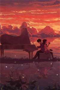 青山不见来时路: