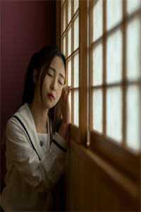 为奴三年后，整个侯府跪求我原谅