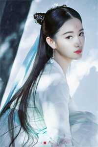 夫君让我腾位置给白月光,三句话皇帝封我为妃百度贴吧