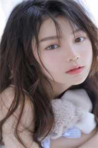 成神又如何,不如老婆孩子热炕头扶光羲和