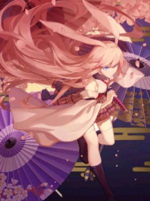 人在崩坏,这个旁白不对劲