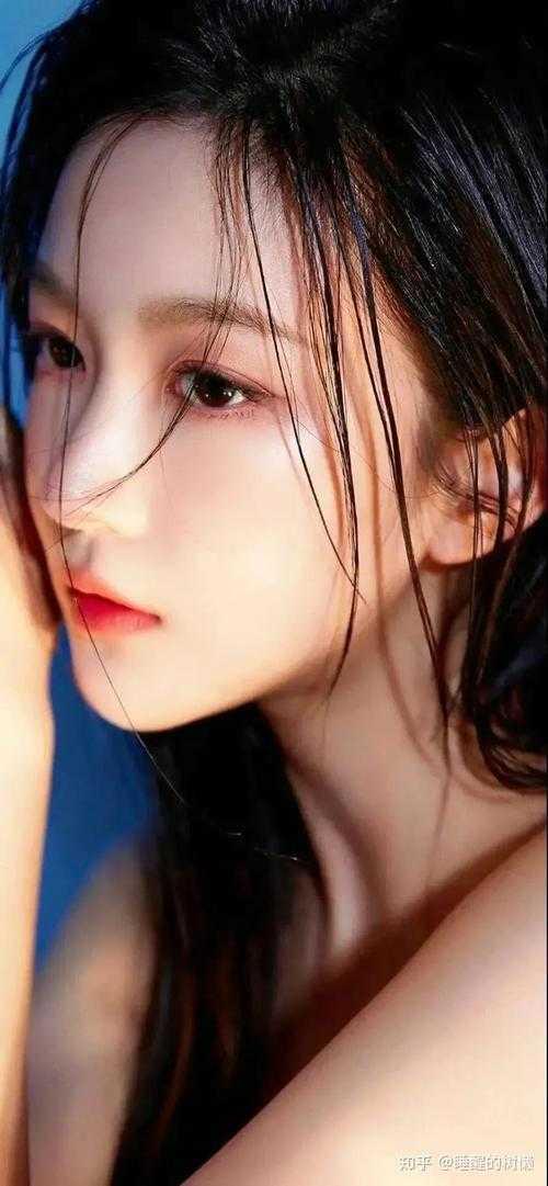 开局就继承皇位,和武则天造娃结局