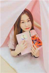 猜对金手指，就会死完结