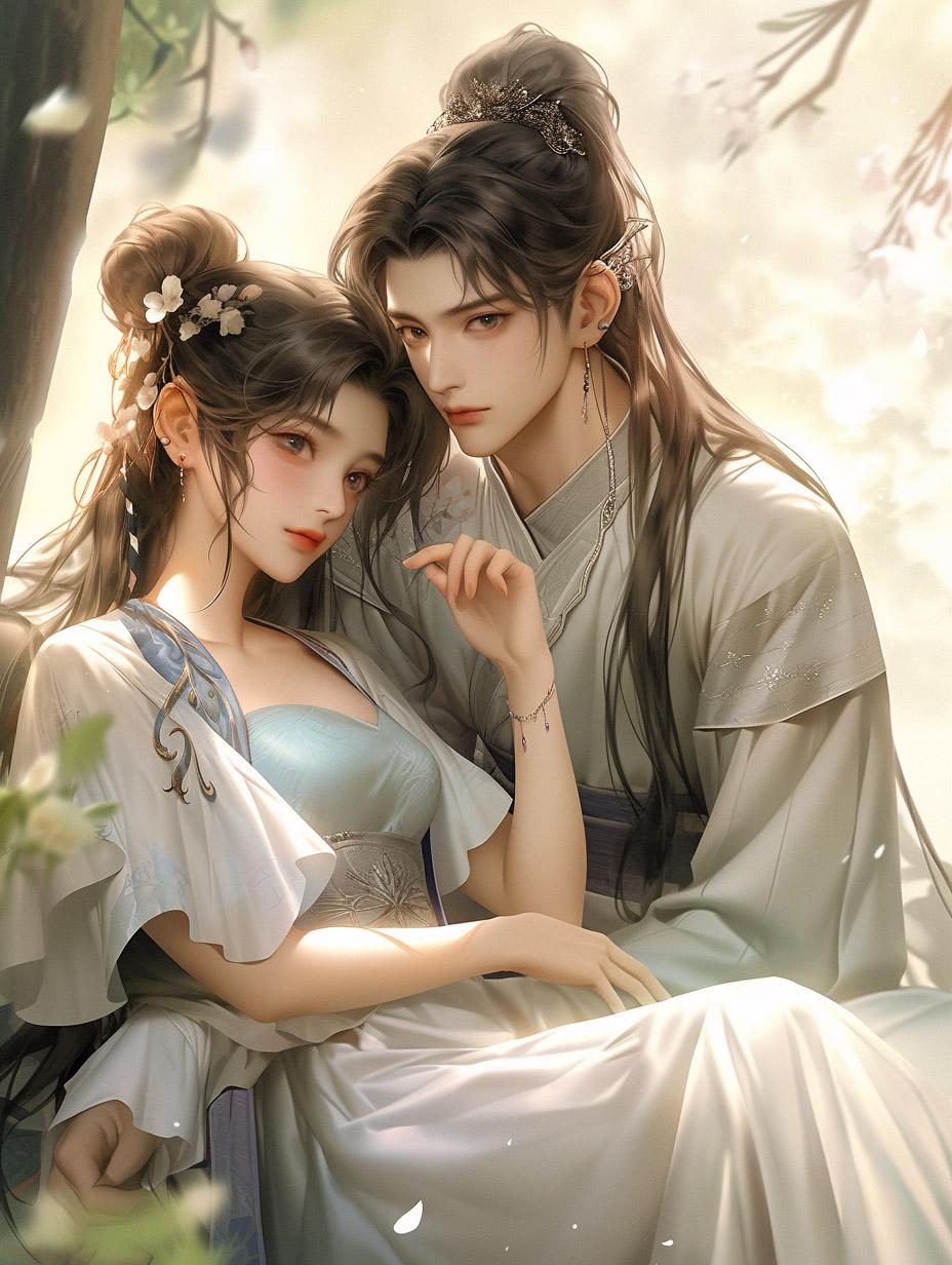 《将军妻子凯旋而归,却身怀六甲》 沈晚舟裴云程