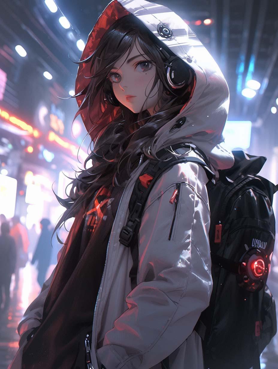 《真千金掉马后,全家跪求她原谅》