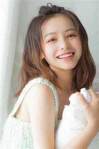 不爱,强制爱在线