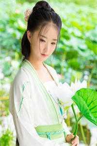 他新婚燕尔,我尸沉深海精彩