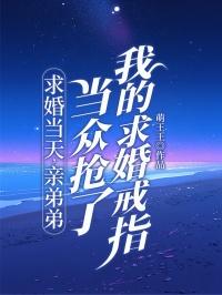 主角是周瑾屹季以柠的小说