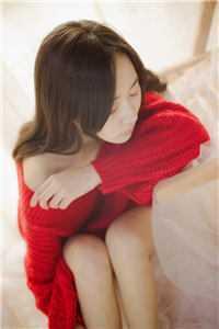 穿越七零:女配把大反派拐回家了!全