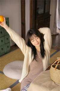 穿书:女主她对恶毒配角表白了?全