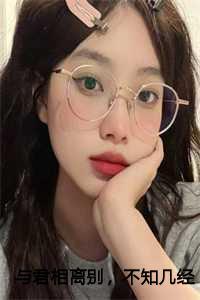 与君相离别，不知几经年顾时琛向诗余：结局+番外