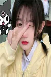 新任官途,我成了市长红人 免费