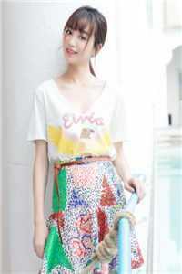 新任官途,我成了市长红人宝藏文