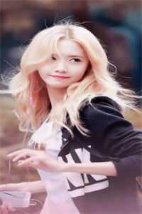 拒当总裁的舔狗后,她被辞退了必读爽文