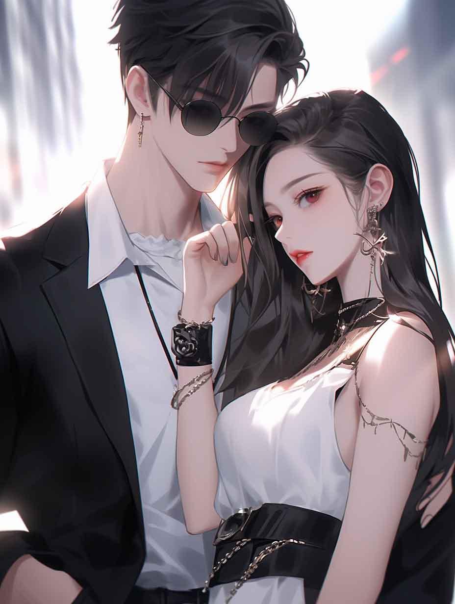 《捡了个小福星后,全家旺疯了》小糯宝