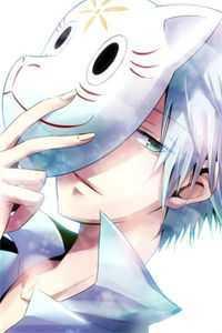 三国争权,建大汉霸业爱恨纠葛