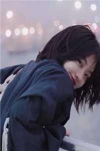 表白白月光被拒，我反手牵走她闺蜜高质量好文