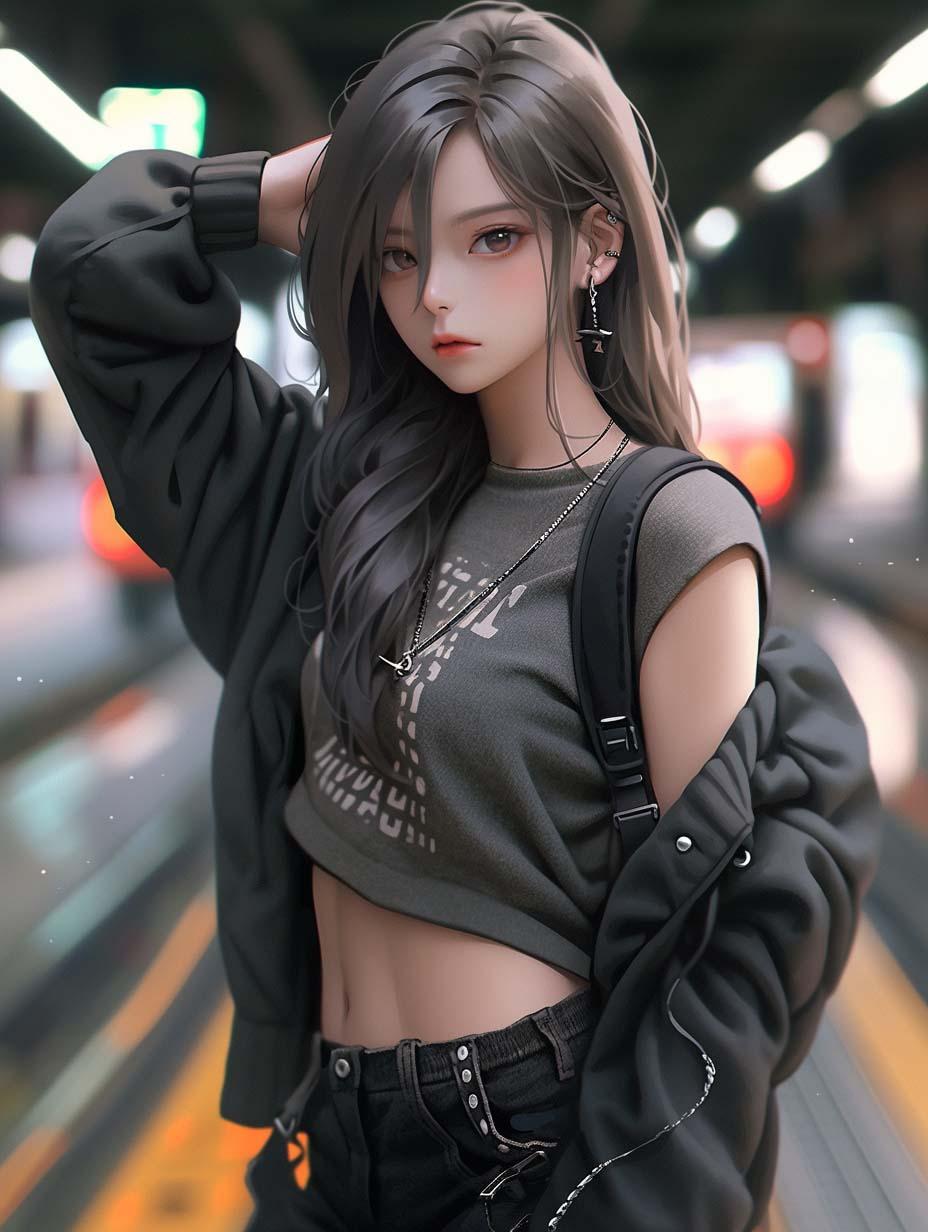 《重活一世,她踹了团长老公》陆亭书江亦菲