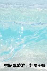 林毓奚盛淮:结局+番外