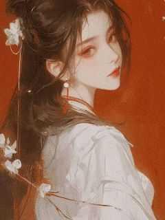 莫问来路,莫留故人