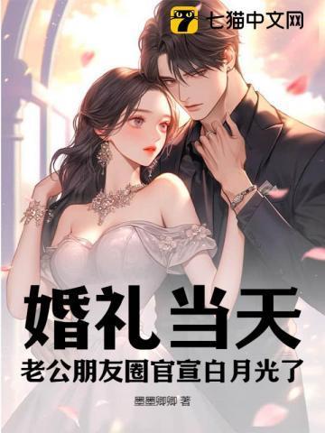 陷落美好讲的是什么