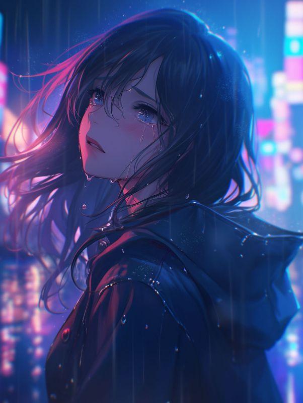 我死后,成为妈妈的学术标本